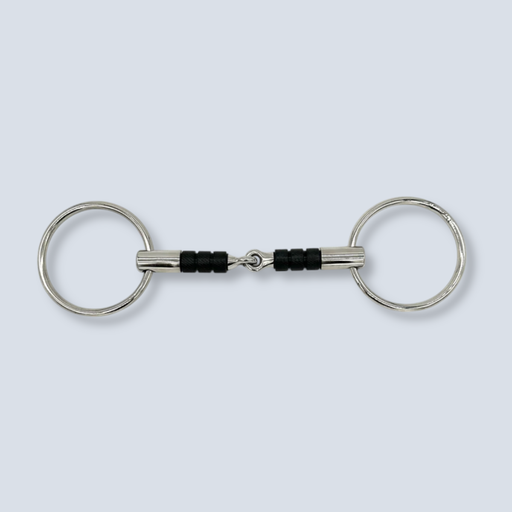 [MX TEFFLEX ROLLER LOOSE RING SKU] TEFFLEX ROLLER LOOSE RING SKU 