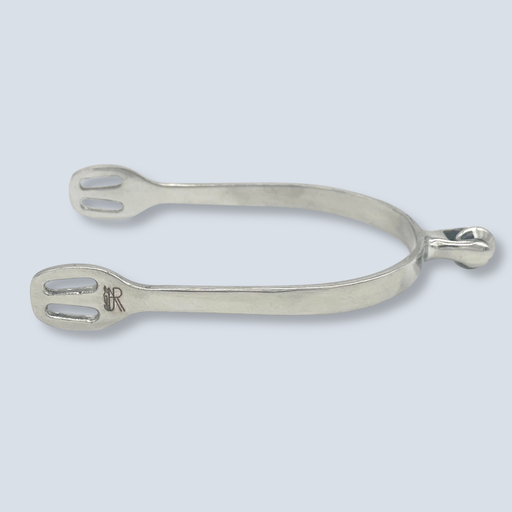 [MX UFO Spur 25mm-AJR Sport] UFO Spur 30mm