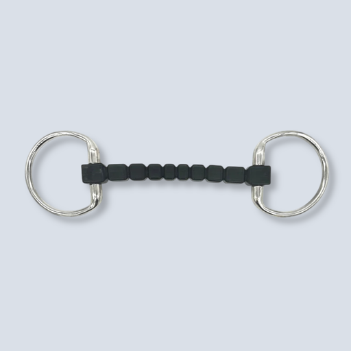 [MX RUBBER BLOCK MORPH EGGBUTT] RUBBER BLOCK MORPH EGGBUTT 