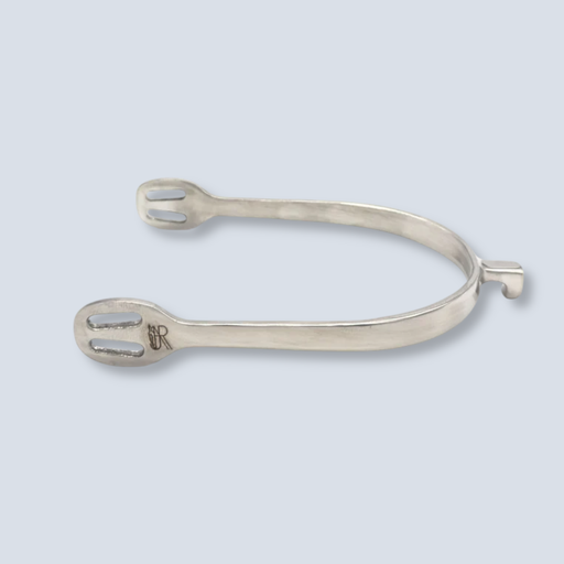[MX Hammerhead Thick Spur 15mm-AJR Sport] Hammerhead Thick Spur 15mm
