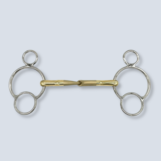 [MX CONTOUREASE TWO RING BIT] CONTOUREASE TWO RING BIT 