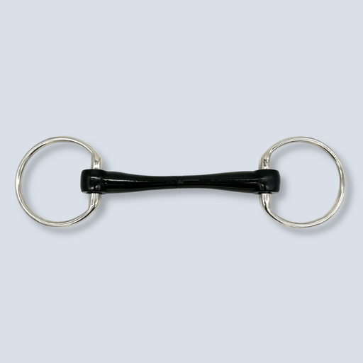 [MX Intufflex Eggbutt] Intufflex Eggbutt