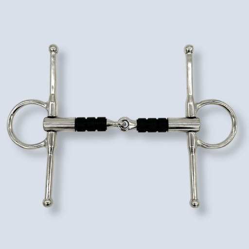 [MX TEFFLEX ROLLER FULL CHEEK SKU] TEFFLEX ROLLER FULL CHEEK SKU 