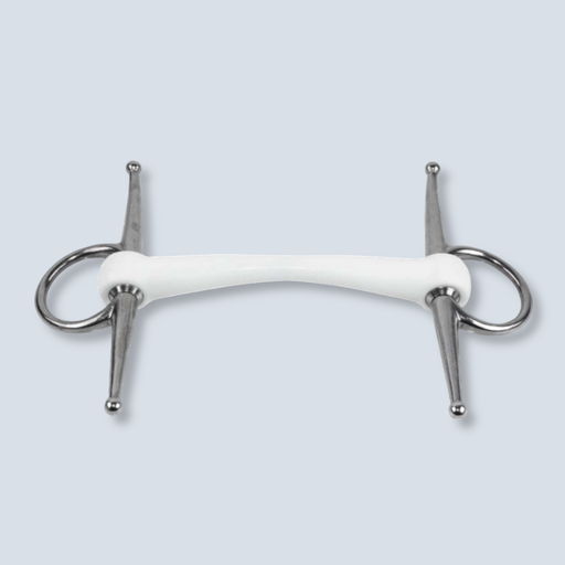 [MX Soft Flexi Mouth Full Cheek] Soft Flexi Mouth Full Cheek