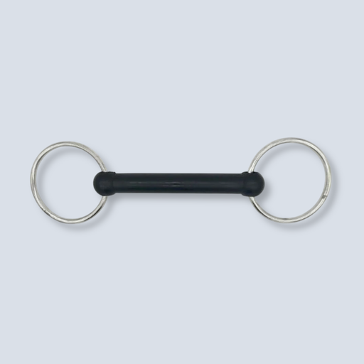 [MX Soft Flexi Mouth Loose Ring] Soft Flexi Mouth Loose Ring 