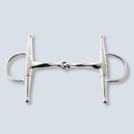 [MX Slow Twist Full Cheek] Slow Twist Full Cheek 