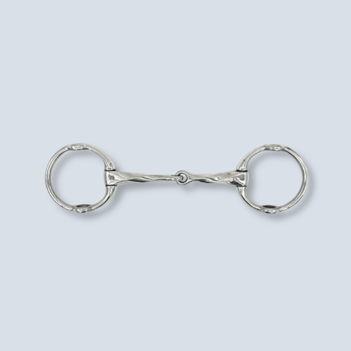 [MX Slow Twist Fixed Gag] Slow Twist Fixed Gag 