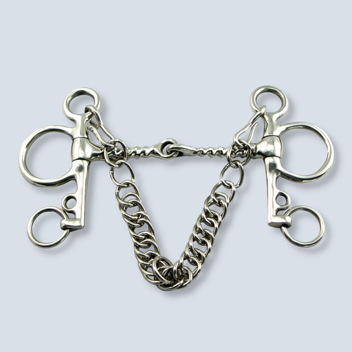 [MX Corkscrew Port Pelham] Corkscrew Port Pelham 