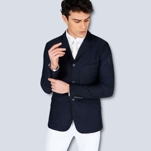 Nagano Jacket competition 