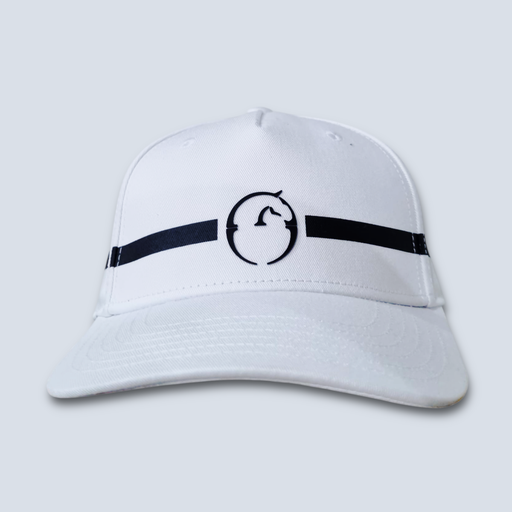 Goro Cap 