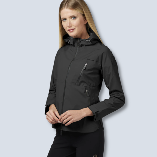 Leuca Jacket 