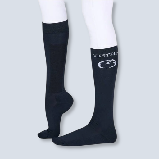 Villasimius socks 