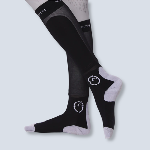 Terceira Socks 