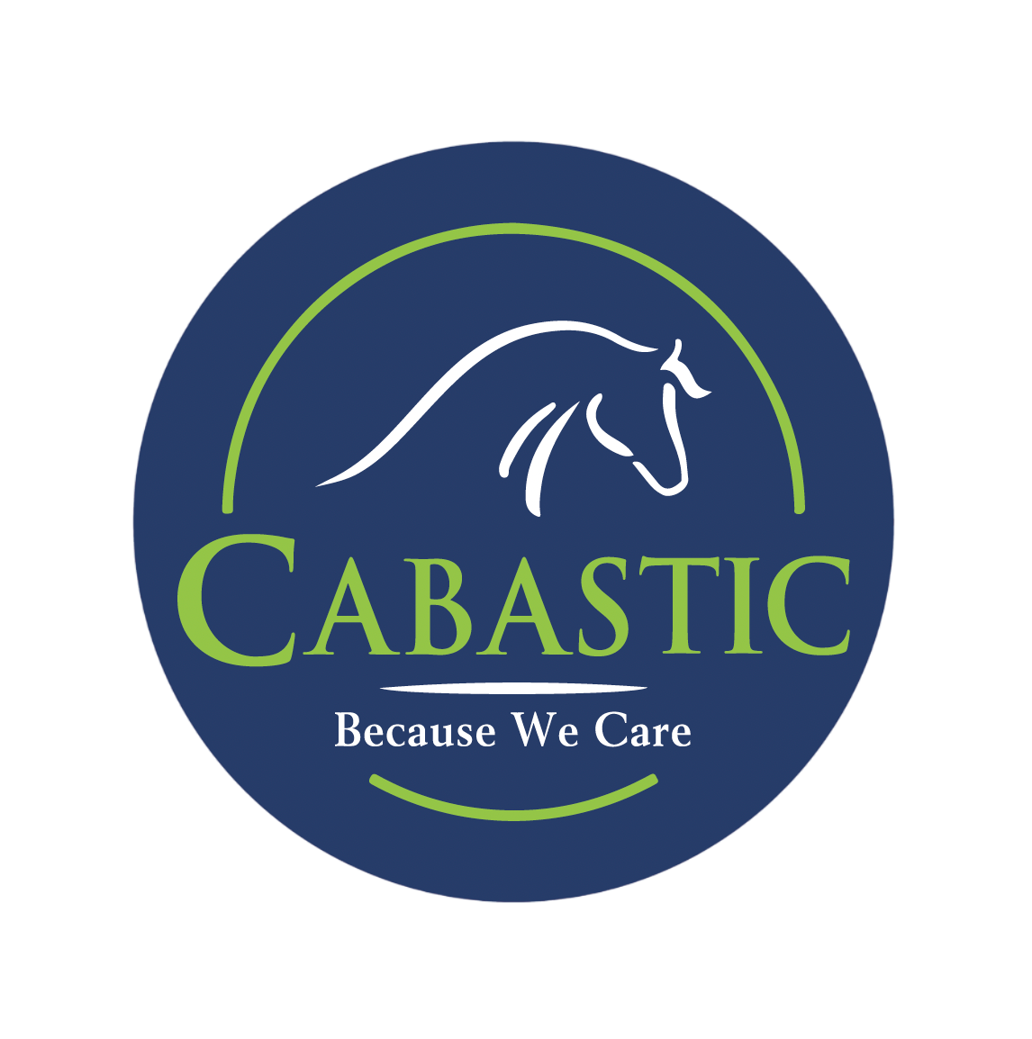 Cabastic USA